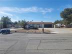North Las Vegas, Clark County, NV House for sale Property ID: 418931646