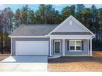 362 Walters Dr, Holly Hill, SC 29059 - MLS 23026933