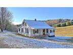 Indian Valley, Floyd County, VA House for sale Property ID: 418508682