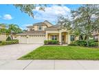 5913 Alana Leigh Place, Lithia, FL 33547