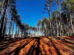 Davidson, Iredell County, NC Undeveloped Land, Homesites for sale Property ID: