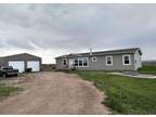 807 County Road 241 Lyman, WY