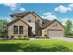 106 Laverna Ln, Hickory Creek, TX 75065