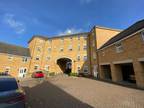 2 bedroom apartment for sale in Nuthatch Close, Stowmarket, IP14
