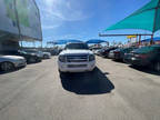 2014 Ford Expedition EL 4WD 4dr Limited