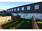 2 bedroom terraced house for sale in Bosmeor Park, Redruth, Cornwall, TR15