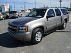 2009 Chevrolet Suburban 2WD 4dr 1500 LT w/2LT