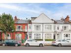 Parsons Green, Greater London, 2 bedroom flat/apartment for sale in Foskett Road