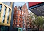 2 bed flat for sale in Charing Cross Road, WC2H, London