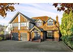 Great Wheatley Road, Rayleigh SS6, 5 bedroom detached house for sale - 66232092