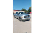 2009 Dodge Ram 1500 2WD Quad Cab 140.5 ST