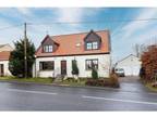 4 bedroom house for sale, Newlandrig, Pathhead, Midlothian, EH23 4NS