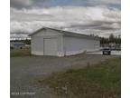 6701 W Blondell Dr Wasilla, AK