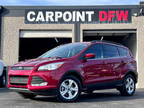 2014 Ford Escape SE Auto ~ Low Mileage 44k ~ Leather Navigation ~