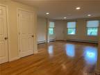 Home For Rent In Branford, Connecticut