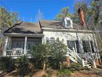 Conyers, Rockdale County, GA House for sale Property ID: 418891669