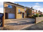 4 bed house for sale in Lonsdale Road, PE9, Stamford