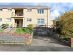 2 bed flat for sale in Hector Avenue, NP11, Casnewydd