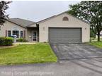 4906 32nd Ave NW Rochester, MN
