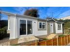 2 bed property for sale in Yellow Rose Park, TA20, Chard