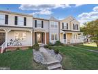 5429 Quest Ct, Woodbridge, VA 22193 - MLS VAPW2062126