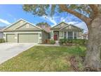 12404 RIVERGLEN DR, RIVERVIEW, FL 33569 Single Family Residence For Sale MLS#