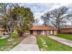 1503 Indian Trail, Apt A 1503 Indian Trail