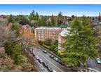 5810 COWEN PL NE APT 204, Seattle, WA 98105 Condo/Townhouse For Sale MLS#