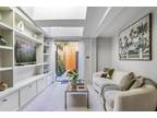 Notting Hill, Greater London, 2 bedroom flat/apartment for sale in Colville