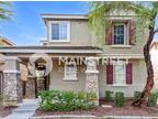 2229 E Sunland Ave - Phoenix, AZ 85040 - Home For Rent