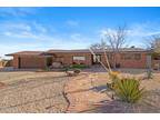 El Paso, El Paso County, TX House for sale Property ID: 418689851