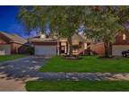 15722 Bending Birch Dr, Cypress, TX 77433