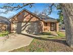 2000 WILDERLAND CIR, Bryan, TX 77807 Single Family Residence For Sale MLS#