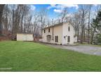 Dingmans Ferry, Pike County, PA House for sale Property ID: 418863898