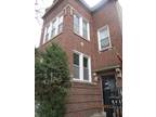 5533 W Quincy St, Chicago, IL 60644 - MLS 11938857