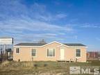 2054 Airport Way, Battle Mountain, NV 89820