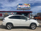 2005 Lexus RX 330 4dr SUV