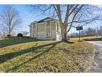 4467 E 150 N, Anderson, IN 46012 624010351