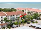 6236 Midnight Pass Road, Unit 407, Sarasota, FL 34242