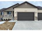 2887 N Daines Way E, North Logan, UT 84341 - MLS 1979106