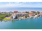 19111 Vista Bay Dr #212, Indian Shores, FL 33785 - MLS U8224792