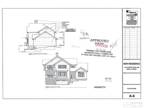 21840 BOWIE RD, Virginia City, NV 89521 Land For Sale MLS# 240001288