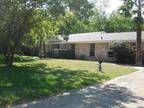 13138 MAX RD CR 108 Rd, Brookside Village, TX 77581