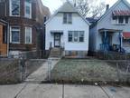 6827 S GREEN ST, Chicago, IL 60621 Single Family Residence For Sale MLS#