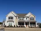 Senoia, Coweta County, GA House for sale Property ID: 418925691