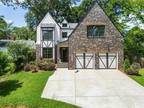 1146 UNITED AVE SE, Atlanta, GA 30316 Single Family Residence For Sale MLS#