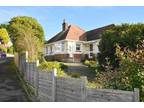 3 bed house for sale in Parkstone, BH12, Poole