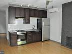 330 St Paul Pl #1 - Baltimore, MD 21202 - Home For Rent
