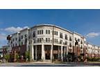 3645 Habersham Rd NE #317, Atlanta, GA 30305 - MLS 6946686