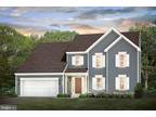 620 S SMITH DR # FRASER Lancaster, PA